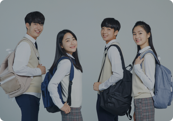 가족돌봄 청소년·청년 지원